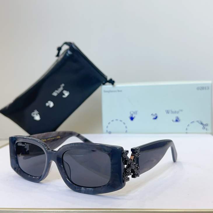 Picture of Off White Sunglasses _SKUfw76034584fw